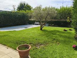 Chalet en venta en Pepino photo 0