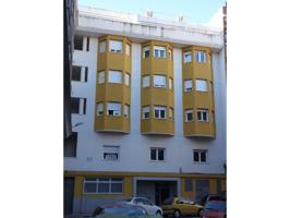 Piso en venta en Hospital-Nuevo Centro photo 0