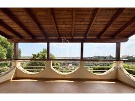 Casa en venta en Mesones de Uceda photo 0