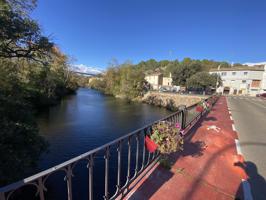 Suelo Urbanizable - Pont de Molins photo 0