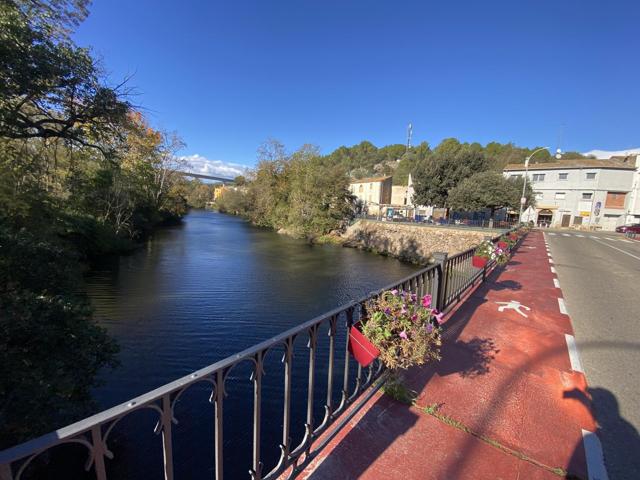 Suelo Urbanizable - Pont de Molins photo 0