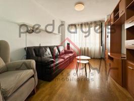 Piso En venta en Oviedo photo 0