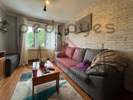Casa En venta en Mieres photo 0