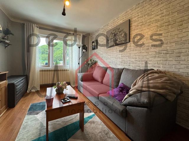 Casa En venta en Mieres photo 0