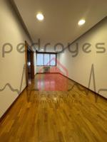 Piso En alquiler en Oviedo photo 0