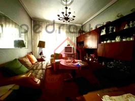 Piso En venta en Mieres photo 0