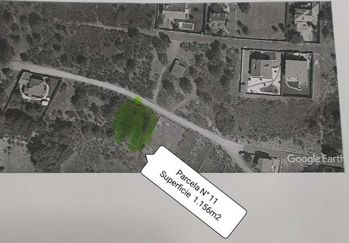 Venta - Pobladura del Bernesga, Sariegos, León photo 0