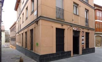 Venta - El Ejido, León photo 0