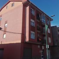 Venta - Trobajo del Camino, San Andrés del Rabanedo, León photo 0