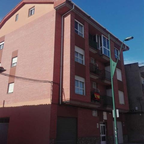 Venta - Trobajo del Camino, San Andrés del Rabanedo, León photo 0