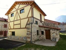 Venta - Boca de Huérgano, León photo 0