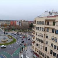 Venta - Centro, León photo 0