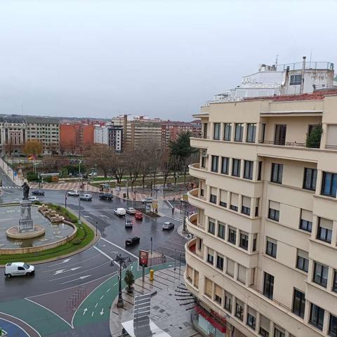 Venta - Centro, León photo 0
