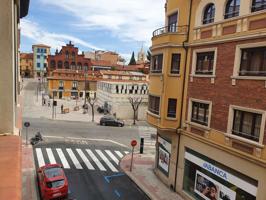 Venta - Centro, León photo 0