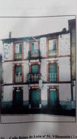 Venta - Villamanín, León photo 0