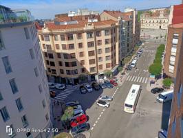 Venta - Centro, León photo 0