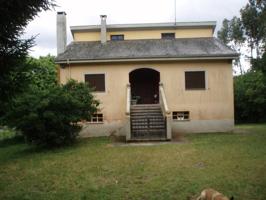 Venta de villa en Outeiro de Rei photo 0