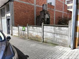 Terreno edificable photo 0