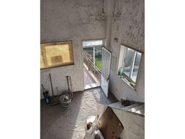 Venta de local comercial en Lugo Capital photo 0