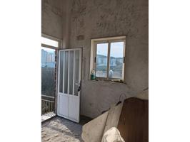 Venta de local comercial en Lugo Capital photo 0