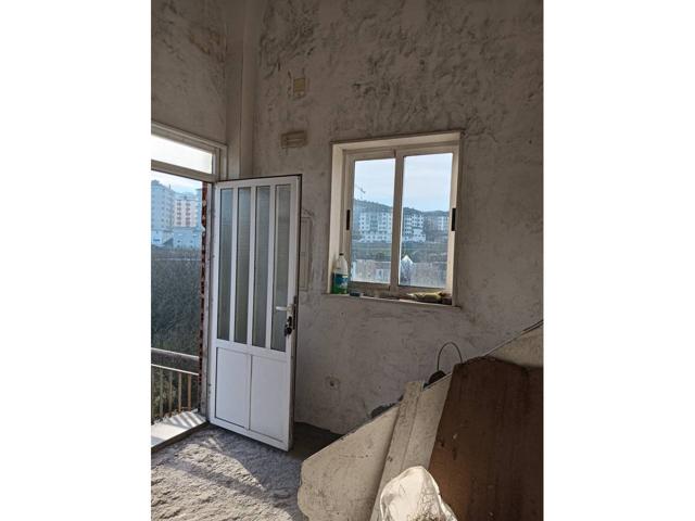 Venta de local comercial en Lugo Capital photo 0