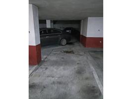 ¡Gran oportunidad de adquirir un garaje en venta en Lugo Capital! photo 0