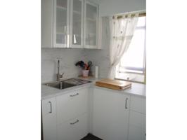 Venta de piso en Lugo Capital photo 0