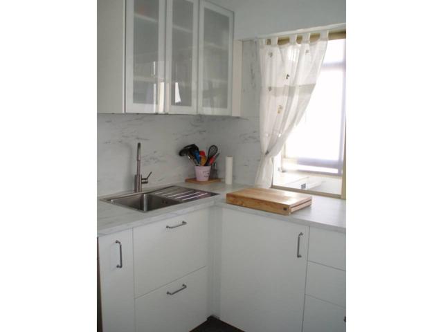 Venta de piso en Lugo Capital photo 0