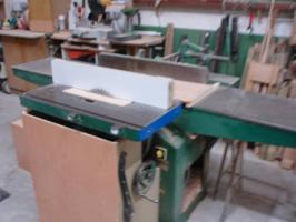VENTA LOCAL COMERCIAL. photo 0