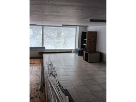 Local comercial en venta en Lugo Capital photo 0