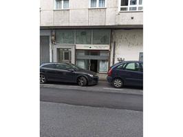 Local comercial en venta en Lugo Capital photo 0