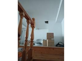 Local comercial en venta en Lugo Capital photo 0