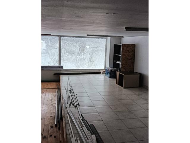 Local comercial en venta en Lugo Capital photo 0