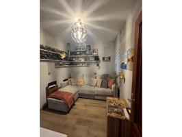 Venta de piso en Lugo Capital photo 0