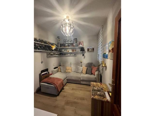 Venta de piso en Lugo Capital photo 0