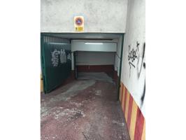 Alquiler de garaje en Lugo Capital photo 0