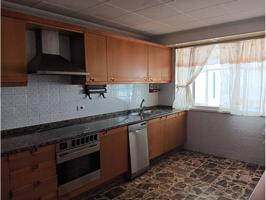 Venta de un piso en Lugo Capital photo 0