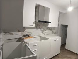 Venta de apartamento en Lugo Capital photo 0