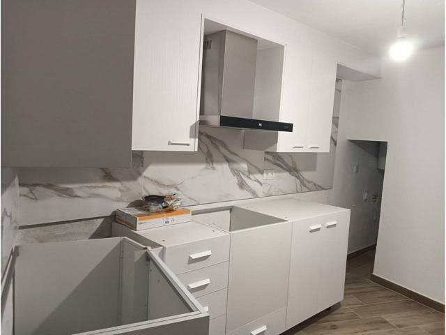 Venta de apartamento en Lugo Capital photo 0