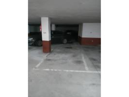 ¡Venta de garaje en Lugo Capital! photo 0