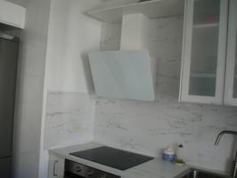 Venta de piso en Lugo Capital photo 0