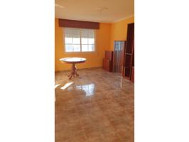 Venta de piso bancario photo 0
