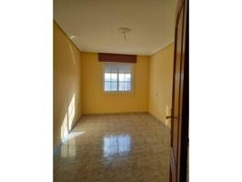 Venta en buen estado photo 0