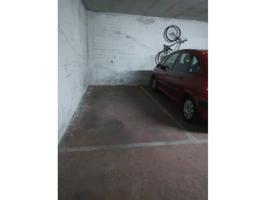 Alquiler de garaje en Lugo Capital - Zona Abella photo 0