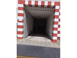 Alquiler de garaje en Lugo Capital - Zona Abella photo 0