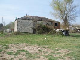 Venta de casa en Castro de Rei photo 0