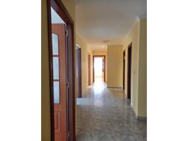 Piso en venta en Monterroso (Casco Urbano) photo 0