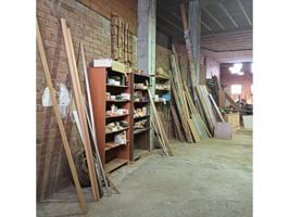 Alquiler de Local Comercial en Lugo Capital photo 0