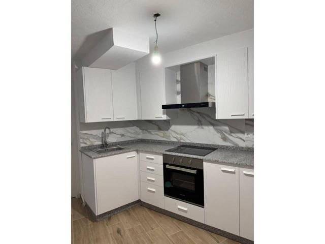 Venta de apartamento en Lugo Capital photo 0