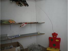 Venta de Local en Lugo Capital photo 0